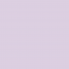 Light Purple (7)